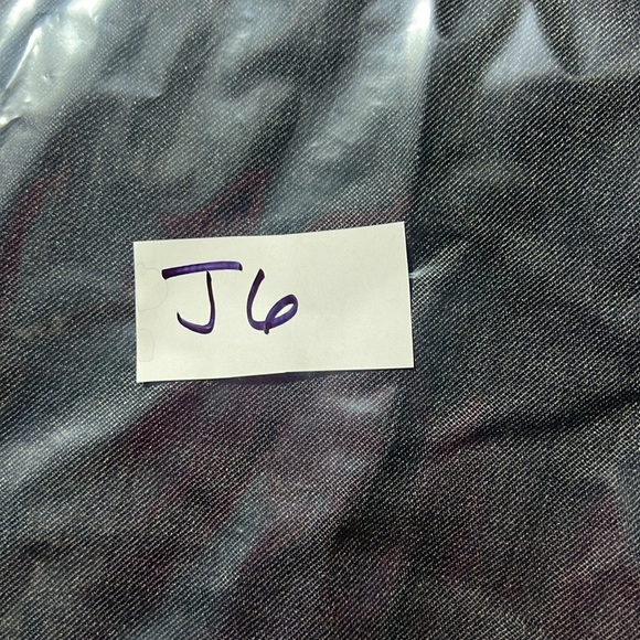 Pendleton 100% virgin wool pants - Picture 9 of 9